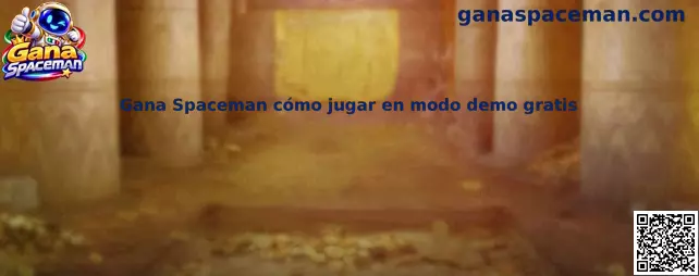 Imagen de referencia para aprender a jugar Spaceman en modo demo gratis, identificar controles y practicar retiros virtuales.