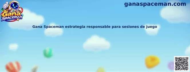 Gana Spaceman: guía visual sobre organización del presupuesto, límites de tiempo y entretenimiento responsable