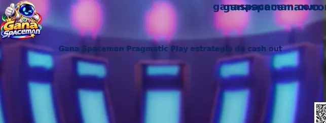 Gana Spaceman Pragmatic Play estrategia de cash out