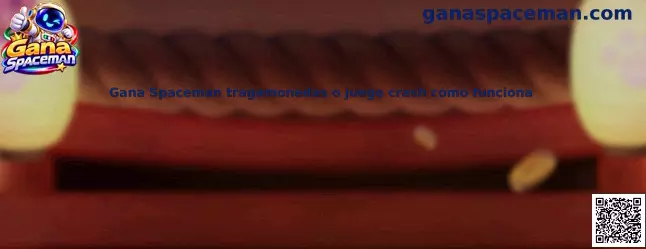 Imagen ilustrativa de Gana Spaceman para explicar las diferencias entre tragamonedas y juego crash