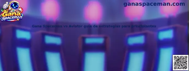Comparación visual entre los juegos crash Spaceman y Aviator para principiantes