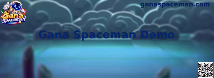 Vista informativa relacionada con Gana Spaceman Demo y la experiencia gratuita de Spaceman