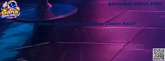Demo de Spaceman con créditos virtuales para practicar sin dinero real