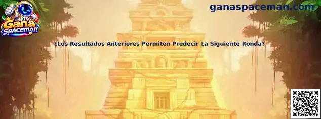 Análisis de resultados anteriores de Spaceman
