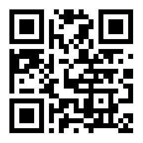 Código QR de ganaspaceman.com