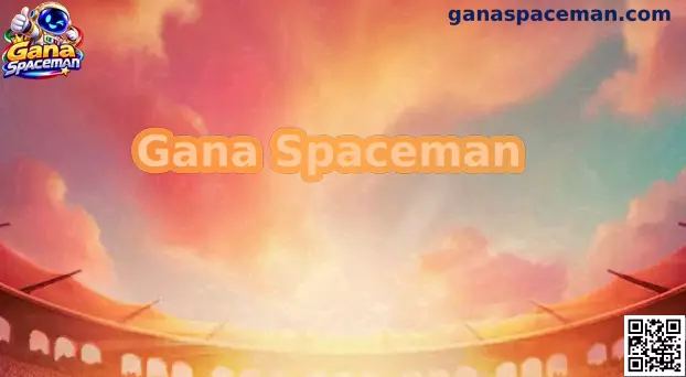Gana Spaceman, guía informativa del juego Spaceman