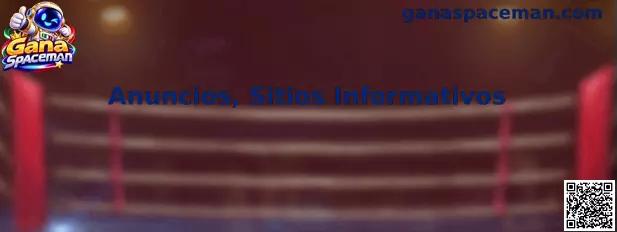 Guía de Gana Spaceman para revisar anuncios y sitios informativos relacionados con rummy jack