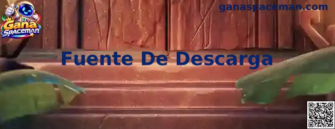 Guía sobre Fuente De Descarga para Gana Spaceman