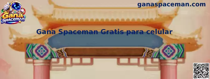 Guía para consultar Gana Spaceman Gratis para celular