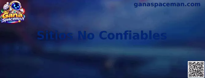 Guía para identificar Sitios No Confiables