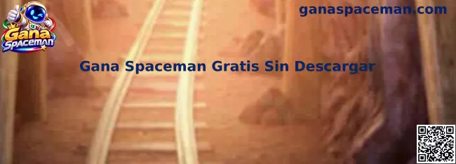 Experiencia gratuita de Gana Spaceman sin descargar