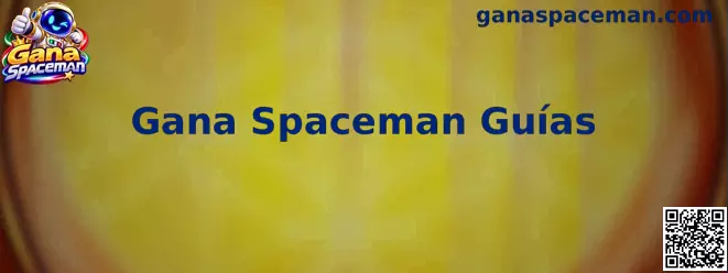 Gana Spaceman Guías para consulta responsable de beneficios, códigos y condiciones