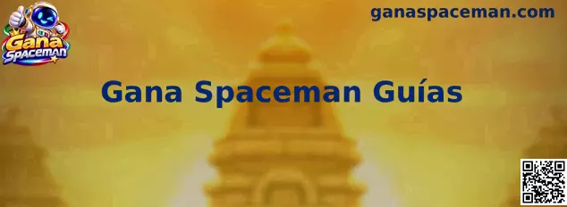 Guía de Gana Spaceman sobre códigos promocionales