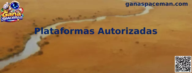 Guía para identificar Plataformas Autorizadas en México