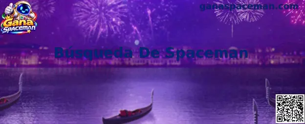 Herramienta de Búsqueda De Spaceman