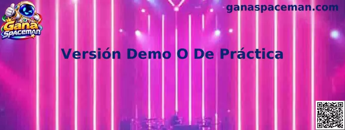 Guía de Gana Spaceman sobre Versión Demo O De Práctica con saldo virtual